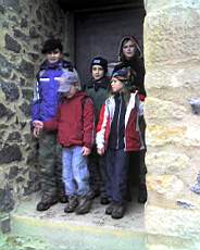 061210 Radyne790.jpg